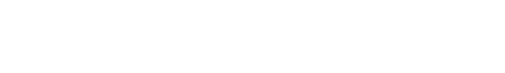 GUABBA COMPANY